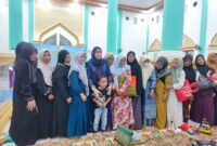 IMG 20260223 WA0033