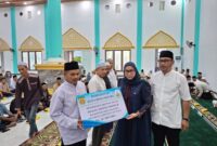 IMG 20260223 WA0034