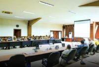 IMG 20260227 233103