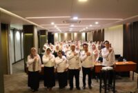 IMG_6190 IMG 6190