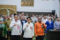 MCB06656bjbtv MCB06656bjbtv