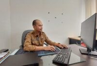 WhatsApp-Image-2026-02-10-at-10.54.34-715x400 WhatsApp Image 2026 02 10 at 10.54.34 715x400 1