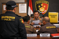 file 000000009f507209a88e13177f4dd63c copy 456x304