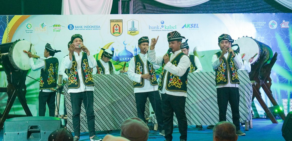 15 1160x560 1