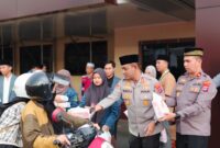 IMG 20260303 WA0019