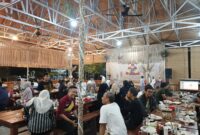IMG 20260304 WA0026