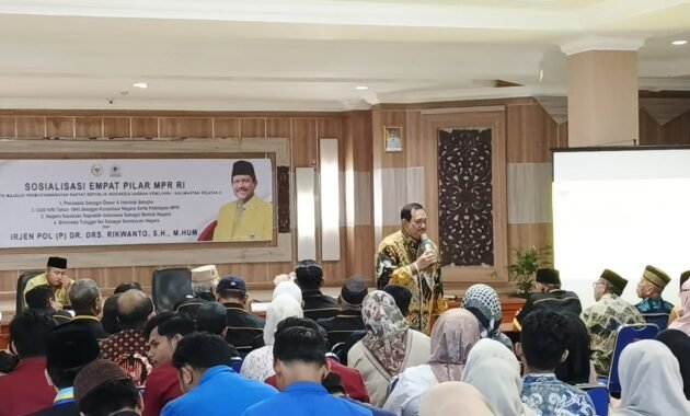 IMG 20260304 WA0027