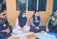 IMG 20260307 WA0029