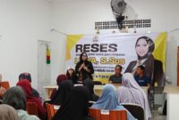 IMG 20260308 WA0033