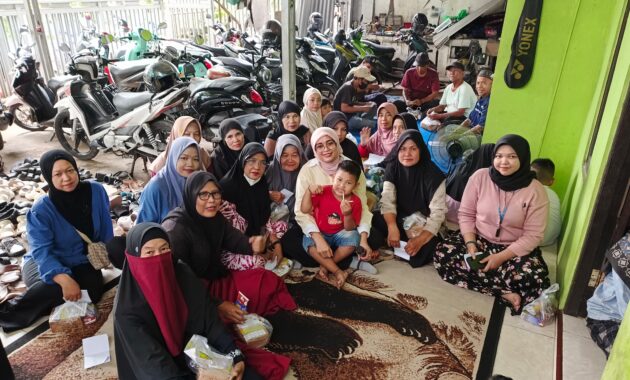 IMG 20260309 WA0069