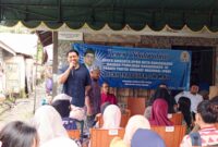 IMG 20260311 WA0065