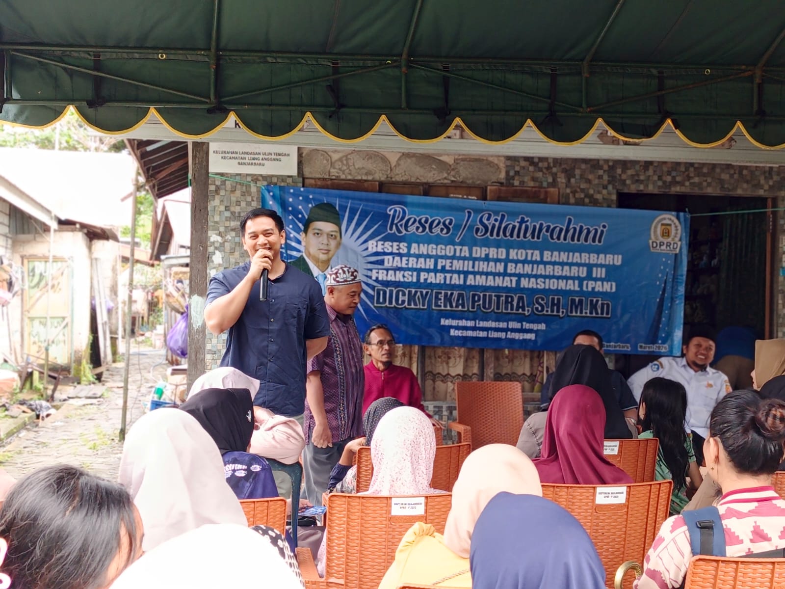 IMG 20260311 WA0065