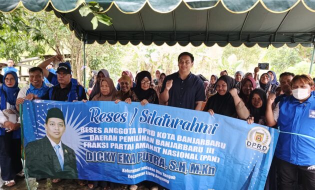 IMG 20260311 WA0066