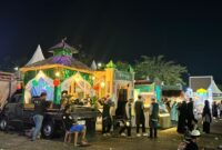 IMG 20260317 WA0030