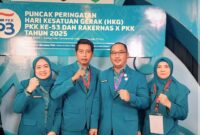 IMG 20260317 WA0032