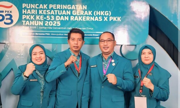 IMG 20260317 WA0032