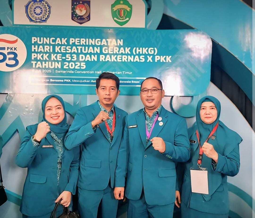 IMG 20260317 WA0032