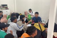 IMG 20260318 WA0018