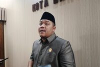 IMG 20260324 WA0013