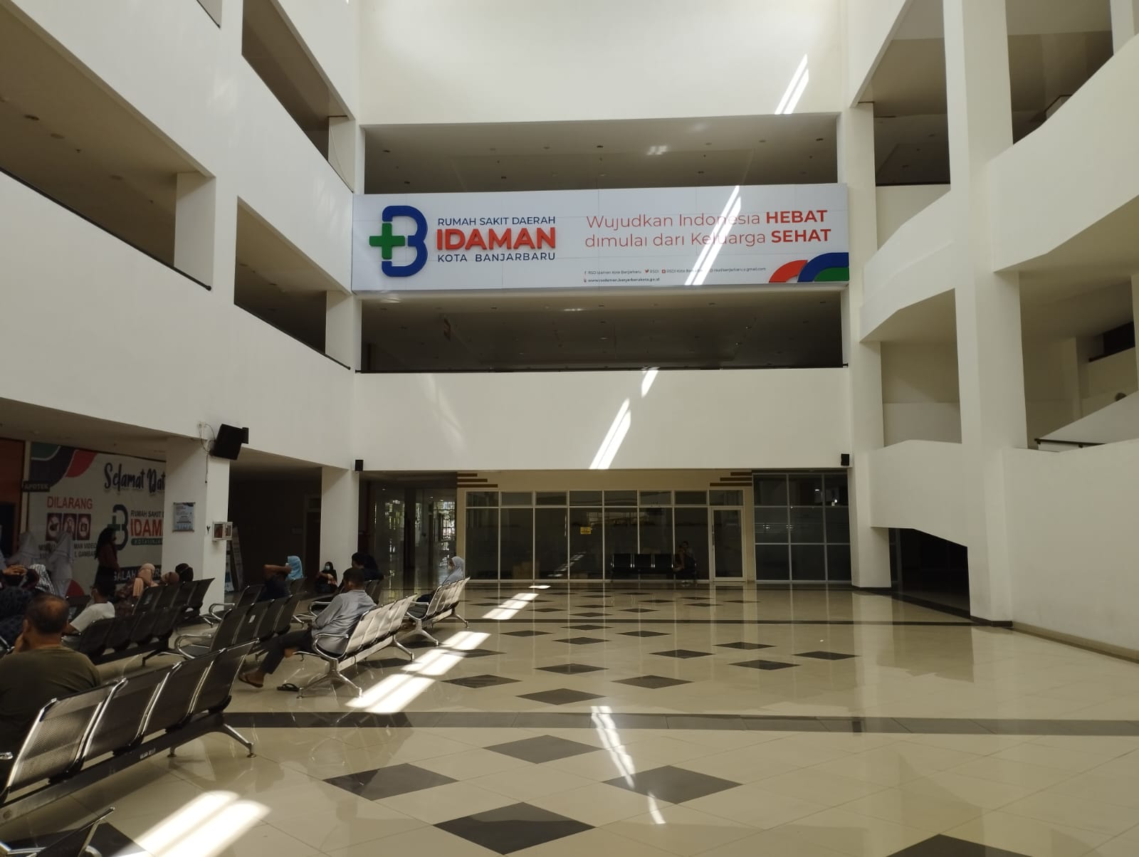 IMG 20260324 WA0015