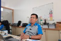 IMG 20260331 WA0025