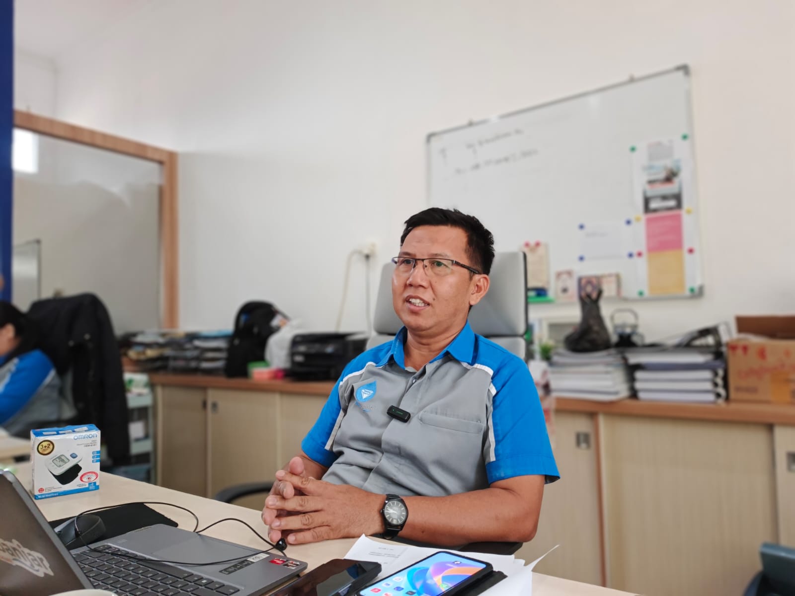 IMG 20260331 WA0025