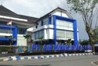 IMG 20260331 WA0028