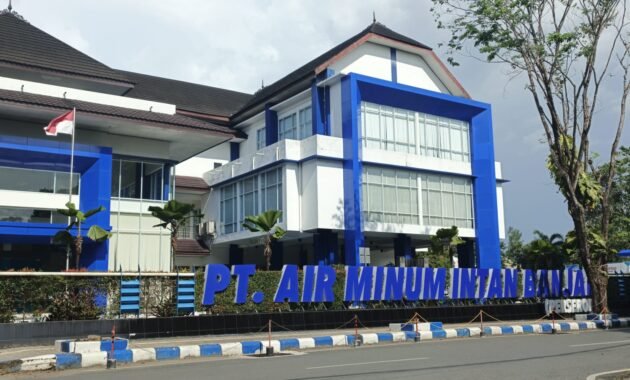 IMG 20260331 WA0028