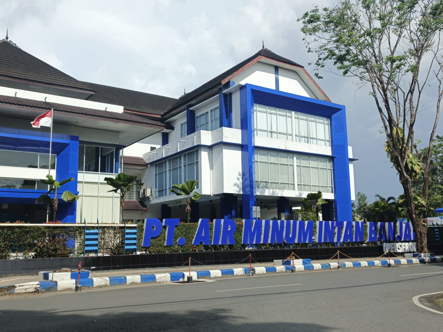 IMG 20260331 WA0028
