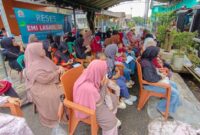 IMG 20260306 160811 860x564 1