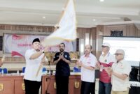 IMG 20260330 110528