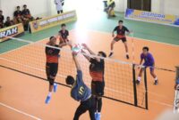 IMG 8488 1024x683 1