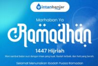 PTAM-Intan-Banjar-Ramadan-1447-Hijriah PTAM Intan Banjar Ramadan 1447 Hijriah