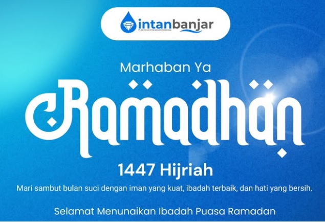 PTAM-Intan-Banjar-Ramadan-1447-Hijriah PTAM Intan Banjar Ramadan 1447 Hijriah