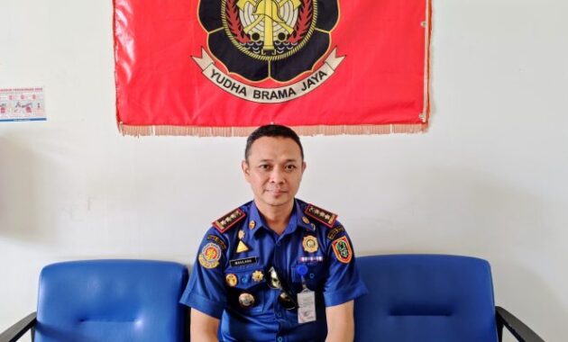 e62c4548-b8c5-41d1-91dc-41fbdfd33719-1-715x400 e62c4548 b8c5 41d1 91dc 41fbdfd33719 1 715x400 1
