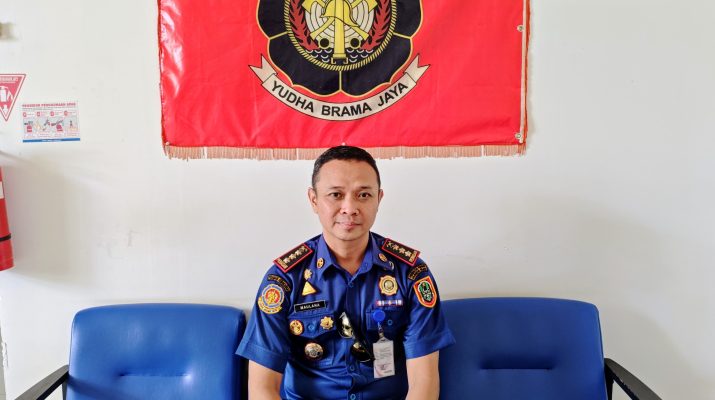 e62c4548-b8c5-41d1-91dc-41fbdfd33719-1-715x400 e62c4548 b8c5 41d1 91dc 41fbdfd33719 1 715x400 1