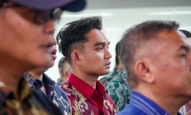 APA URGENSINYA CAMAT DAN LURAH BANJARBARU TURUT KE JAKARTA? 2 3902ca50 6e91 47ca baf0 dd9021ce04f6