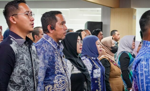 APA URGENSINYA CAMAT DAN LURAH BANJARBARU TURUT KE JAKARTA? 3 694a7899 9f3c 4fe1 b883 e5a03d9ebf05