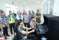 8debc27c-d8e1-4110-928a-dcae760b593d-300x200-1 8debc27c d8e1 4110 928a dcae760b593d 300x200 1