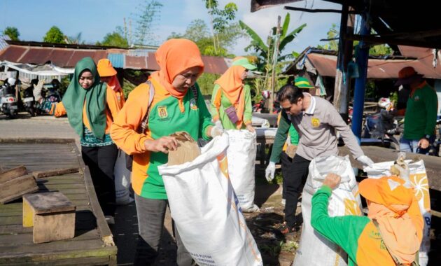 BJBTV 4 1 1024x684 1