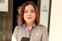 Emi Lasari