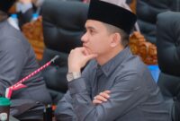IMG 20250118 WA0002