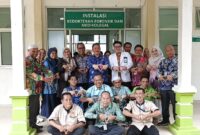 IMG 20260402 WA0019
