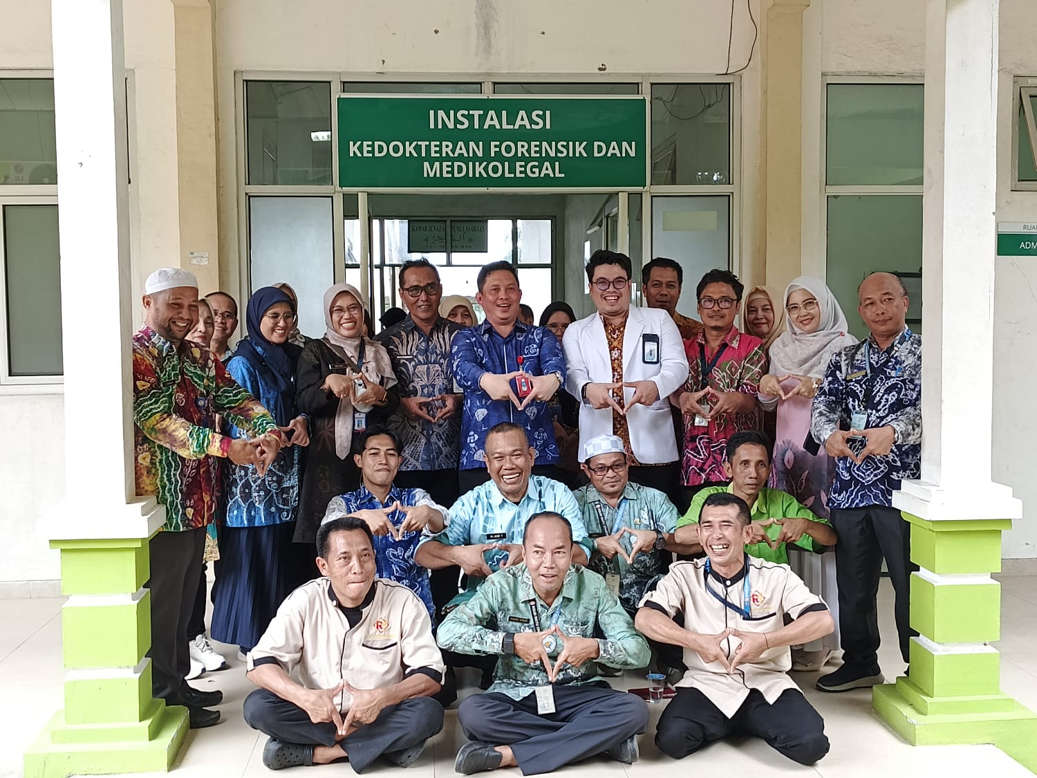 IMG 20260402 WA0019