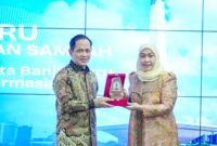 IMG 20260407 WA0015