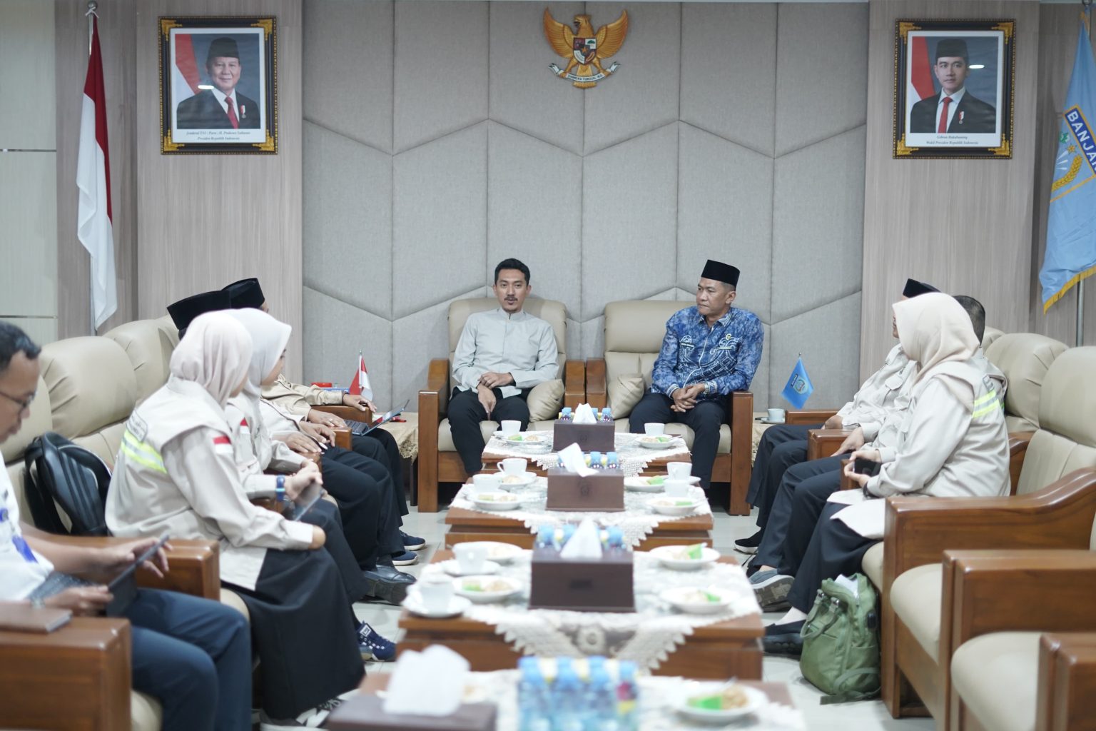 IMG 20260410 WA0027 1536x1024 1
