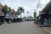 IMG 20260413 WA0007