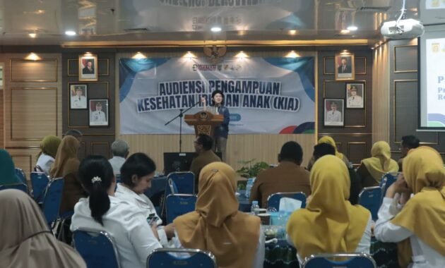 IMG 20260414 WA0011