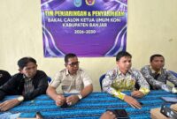 IMG 20260416 WA0010