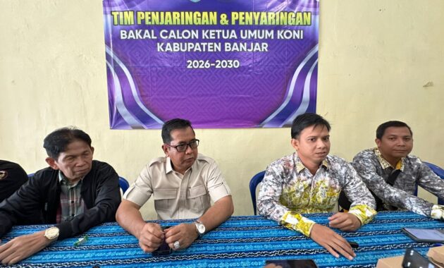 IMG 20260416 WA0010